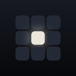 The Last Space icon