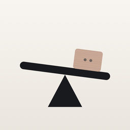 Teeter Stack icon