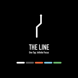 THE LINE icon