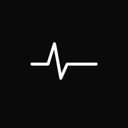 TIMELEFT icon