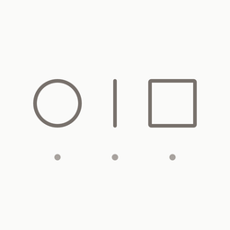 TRIO icon