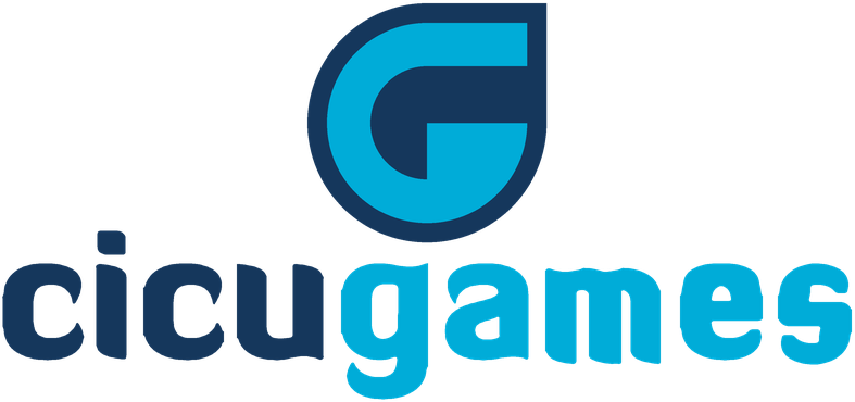 CicuGames